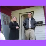 Kelley and Erick.jpg